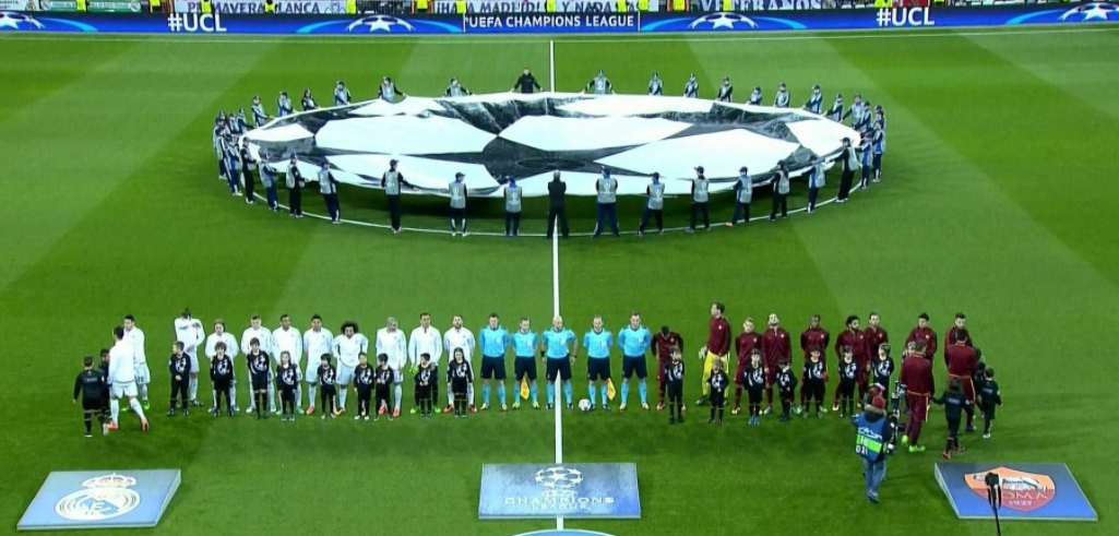 1628578686047afa2687aa9111b14