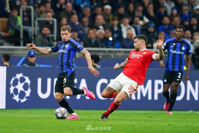 心率血氧方案 VP60A