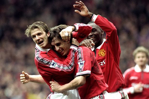 超低功耗高精度光电心率血氧传感器VC32