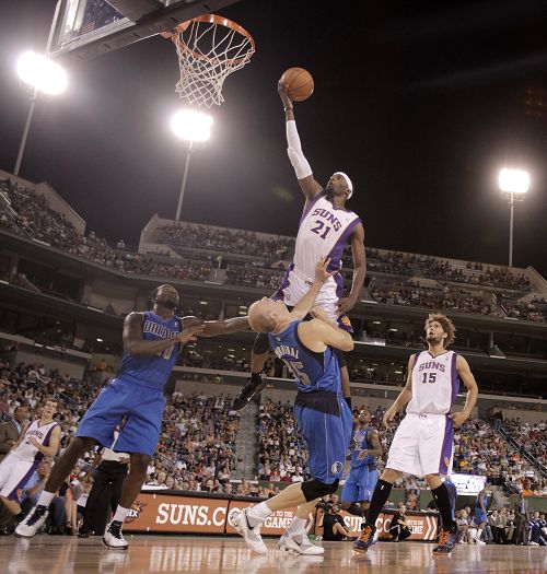 奇普仕电子（深圳）有限公司