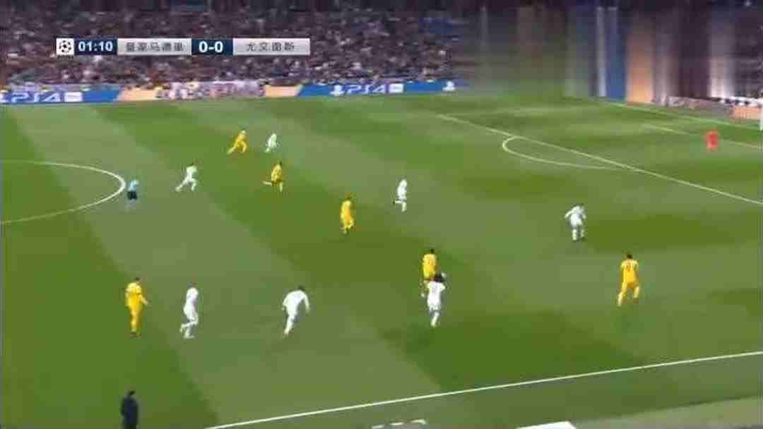 维客昕微入选2021年成都市瞪羚企业