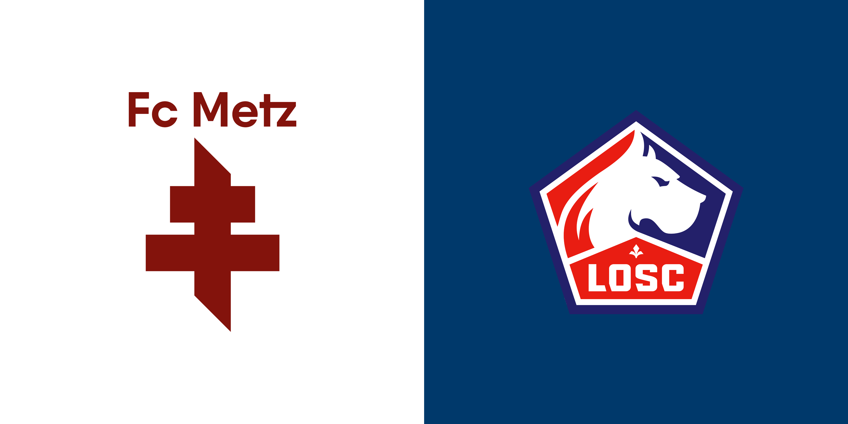 WeChat97e83c2f633dd62846fab24071775f93