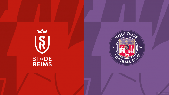 WeChatdc64bb65f620f3cca5832b8a1c327be1