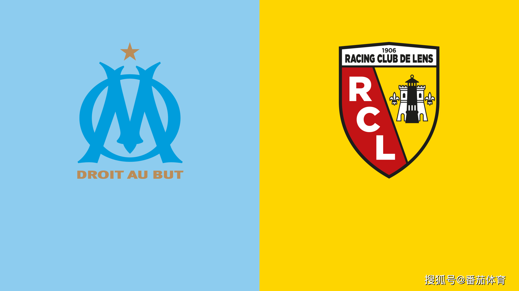 WeChat83064be370d88ab903da1f8471a7faa2