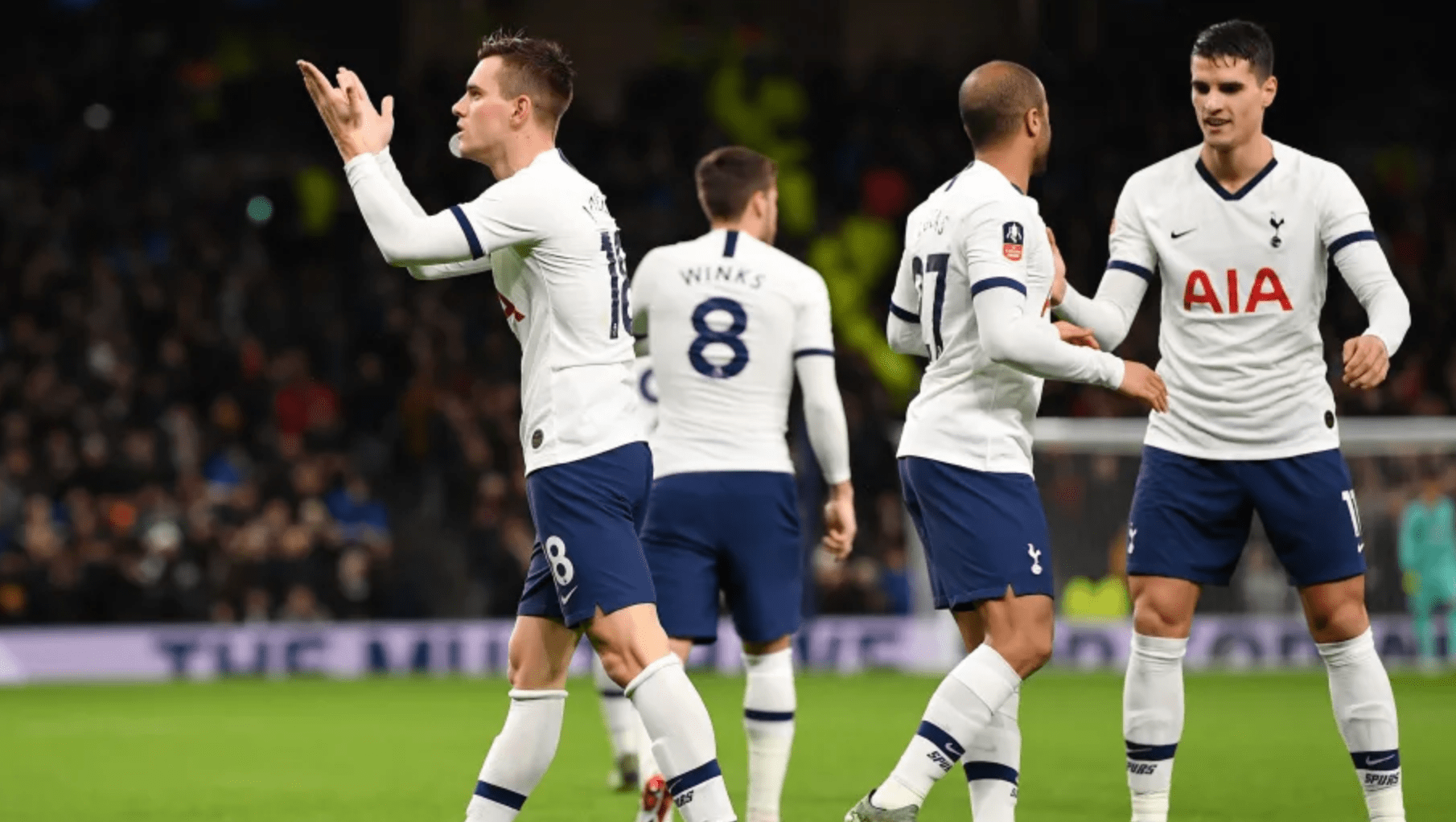 WeChat03ac3883b2b4557becae61a33434d1b4