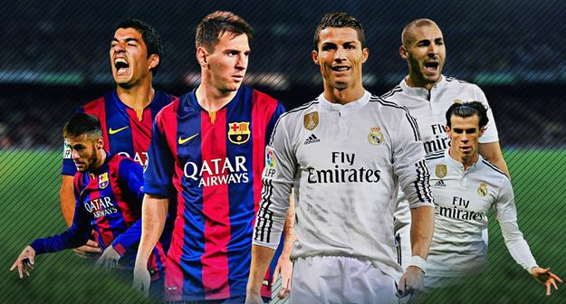 WeChat3f3988a85751a8e54bf2a37a8b22e0a8