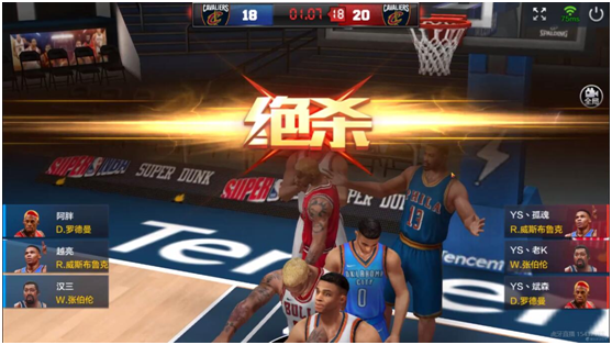 WeChat987a16ee303db4ff23bbe7bd12044a3c