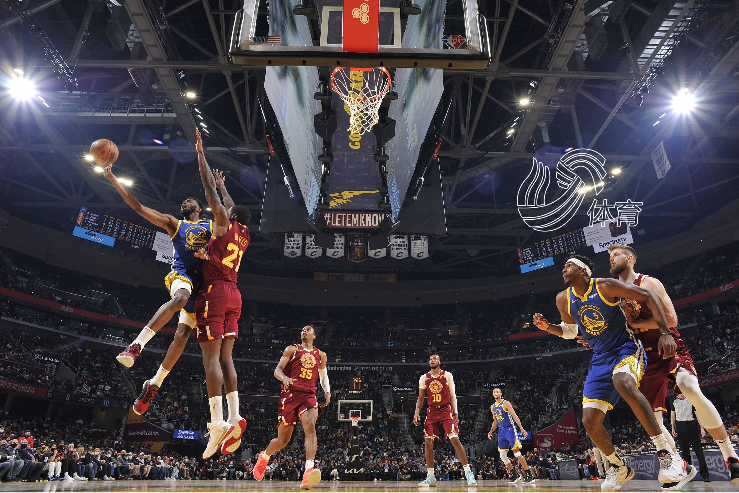 WeChatcade0a48e15d9dac06fde3408d1d1fd3