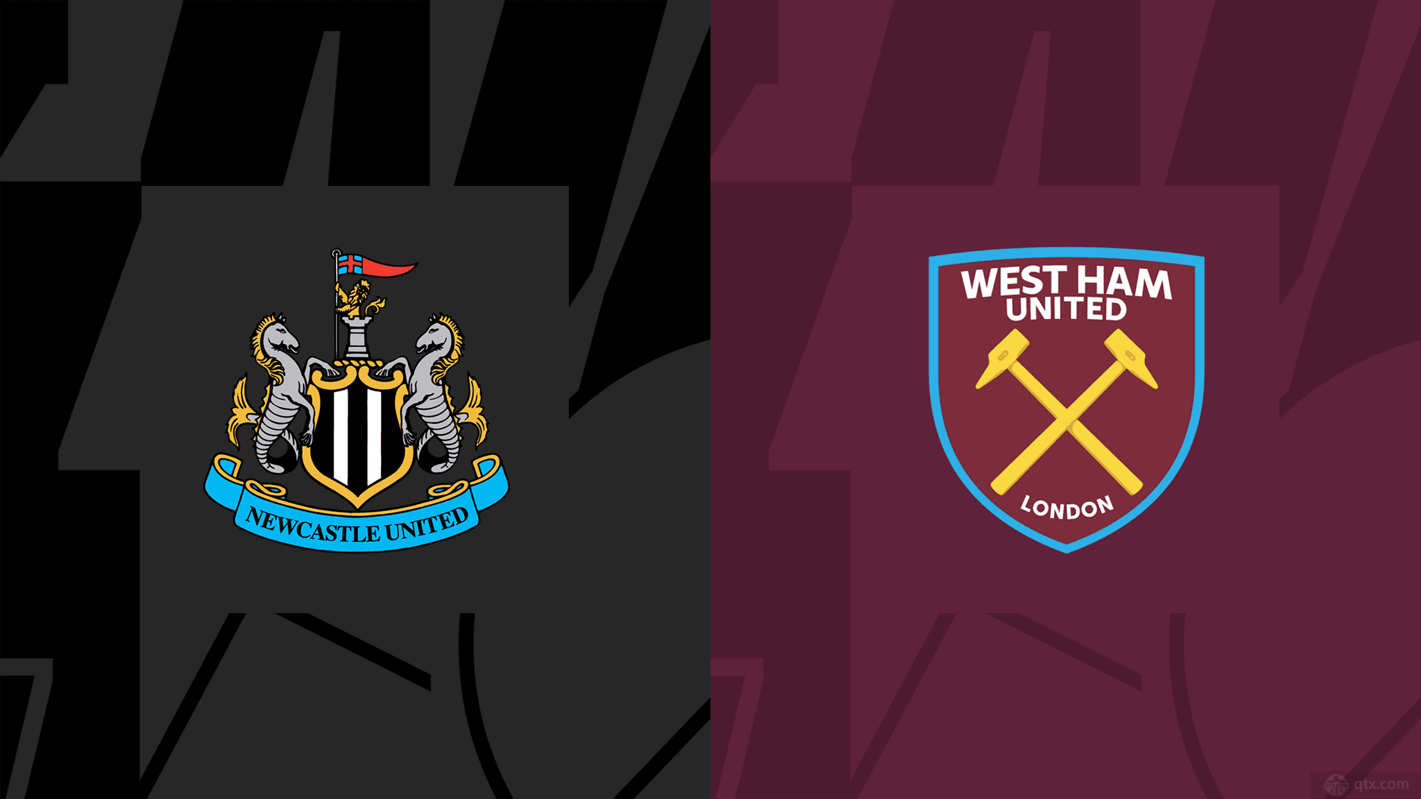 深圳市日昇特科技有限公司