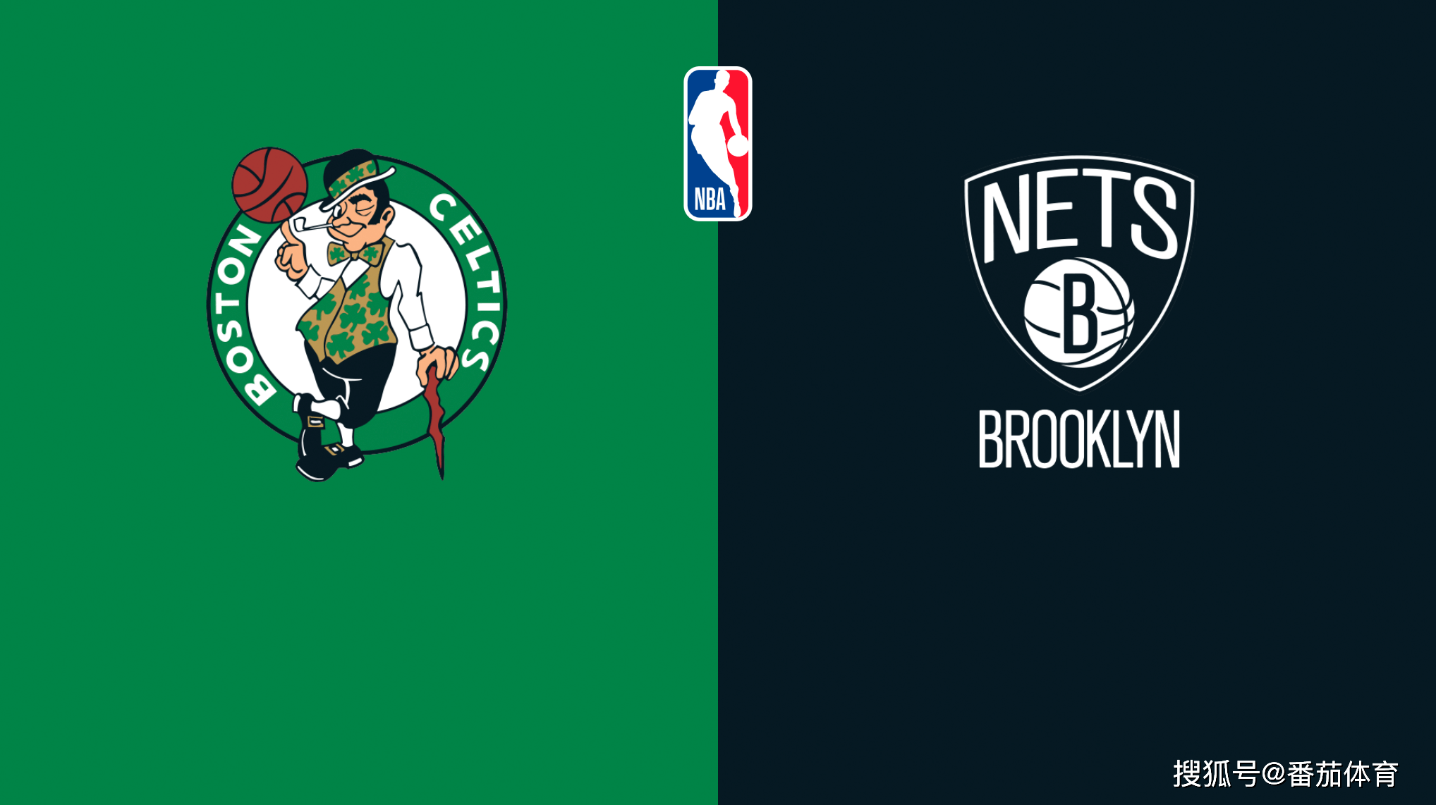 深圳市芯链科技有限公司