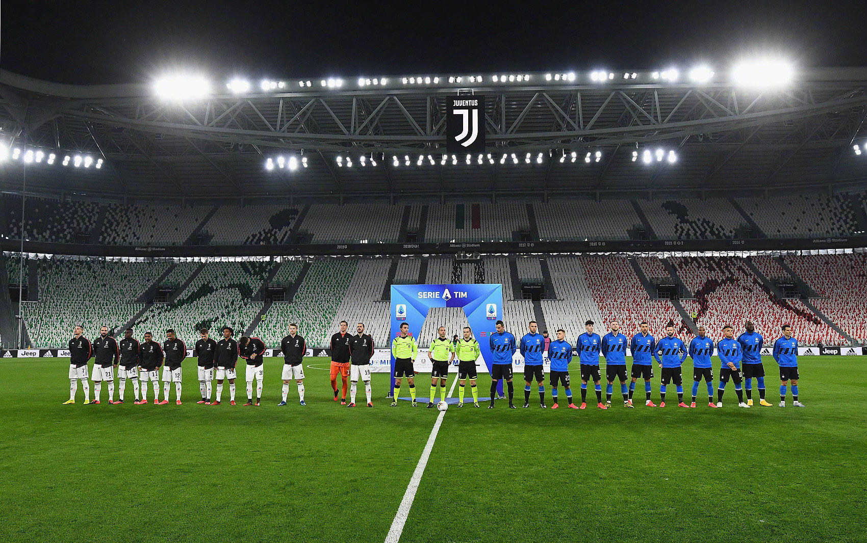 上海德麦电子科技有限公司